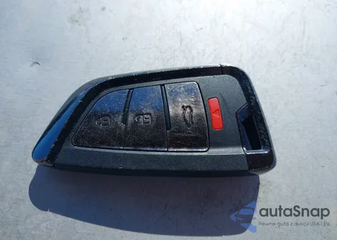 2012 Infiniti G37 Journey z USA, uszkodzony, nr VIN JN1CV6AP7CM936016